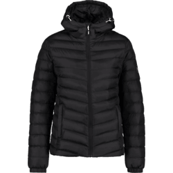 HELLY HANSEN rosa grå vit dam Jacka Täckjacka Skidjacka, Medium 38 HELLY HANSEN rosa grå vit dam Jacka Täckjacka Skidjacka, Medium 38